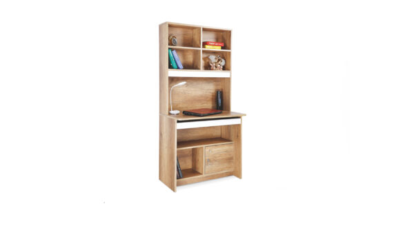 Study Table (ST-06)