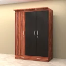 3-door-wooden-wardrobe-with-dual-tone-finish-and-sleek-metal-handles.webp