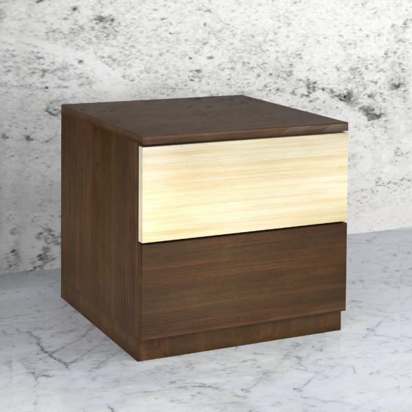 Compact-two-tone-wooden-side-table-with-dual-drawers-for-smart-bedside-storage.webp