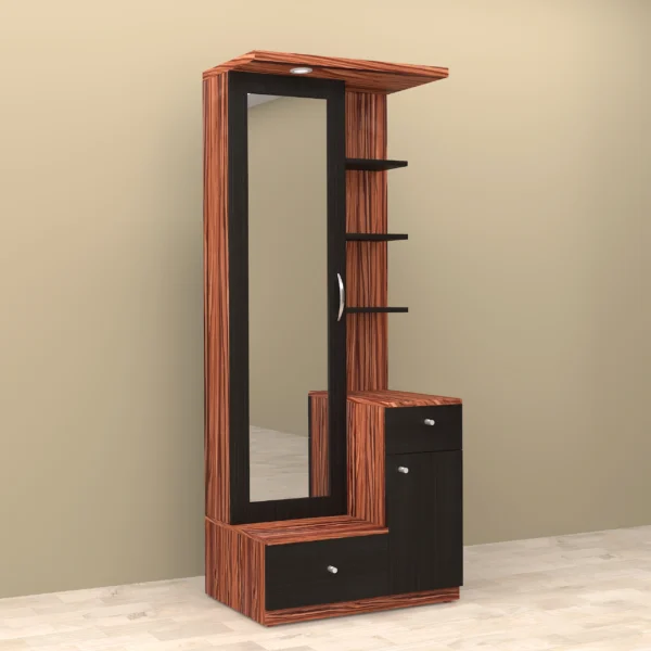 Modern-wooden-dresser-with-full-length-mirror-shelves-and-storage-drawers-in-a-two-tone-finish.webp