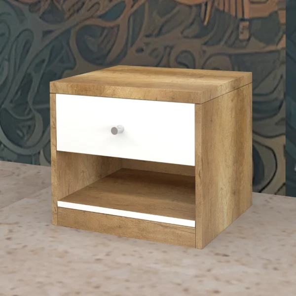 bedside-table-with-white-drawer-and-open-shelf.webp