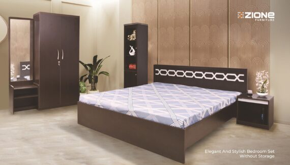 eliza-bedroom-set
