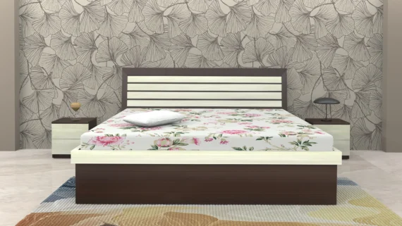linea-Kingsize-hydraulic-bed-with-clean-horizontal-panel-headboard-and-rich-wood-finish-for-a-sleek-contemporary-look-scaled.webp