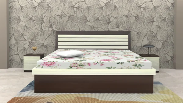 linea-Kingsize-hydraulic-bed-with-clean-horizontal-panel-headboard-and-rich-wood-finish-for-a-sleek-contemporary-look-scaled.webp