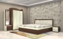linea-Modern-full-hydraulic-bedroom-set-featuring-a-kingsize-bed-with-panel-headboard-paired-with-Diamond-Series-wardrobe-Linea-dresser-and-2-drawer-bedside-table-scaled.webp