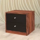 modern-two-drawer-bedside-table.webp