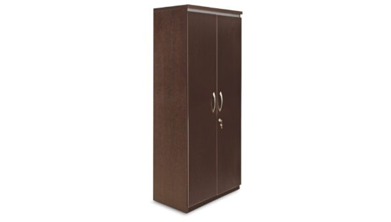 Cloe Wardrobe