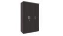 Goldline Wardrobe