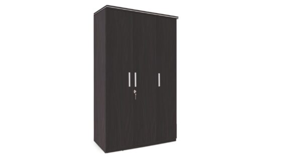 Goldline Wardrobe