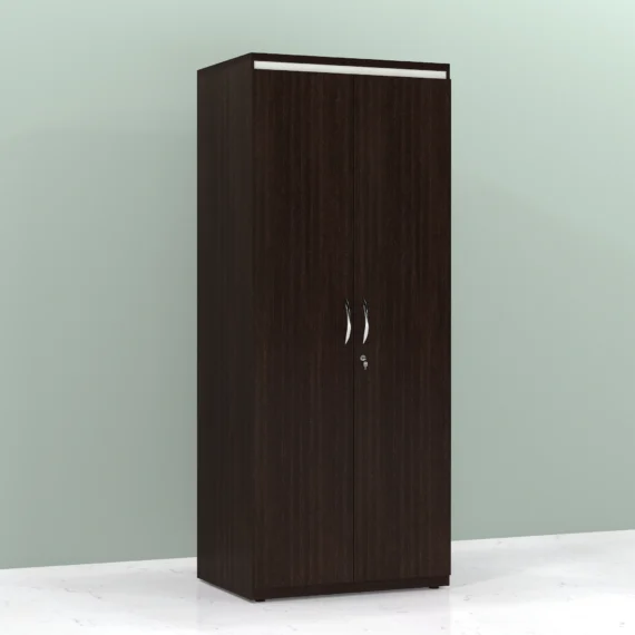 Cloe Wardrobe of 2 doors