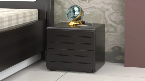 Compact-side-table-with-sleek-horizontal-grooves-and-a-matte-wood-finish—ideal-for-modern-bedrooms-scaled.webp