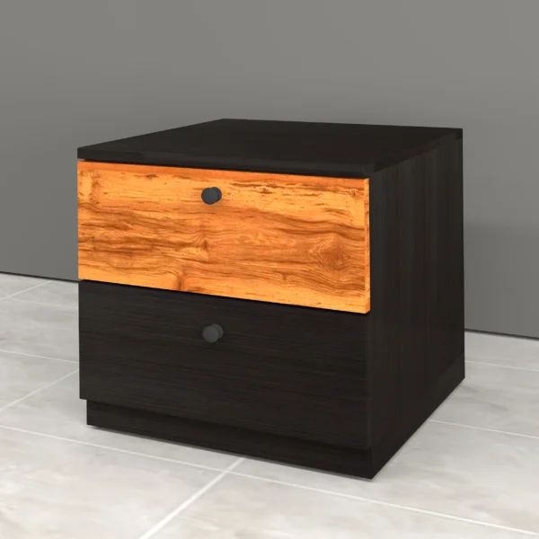 Compact-two-tone-bedside-table-with-natural-wood-texture-drawer.webp