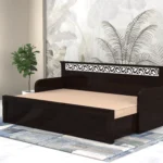 Multi-functional-sofa-cum-bed-with-top-opening-storage-featuring-a-cushioned-backrest-spacious-design-and-compact-wooden-frame-1-scaled.webp