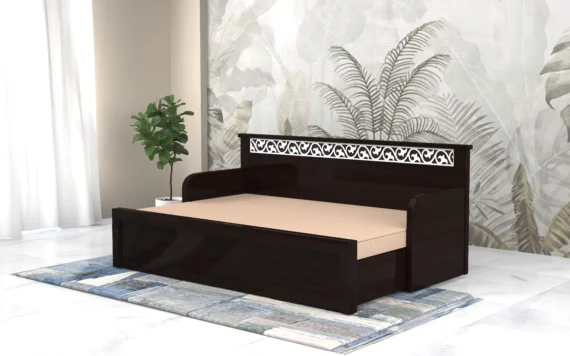 Multi-functional-sofa-cum-bed-with-top-opening-storage-featuring-a-cushioned-backrest-spacious-design-and-compact-wooden-frame-1-scaled.webp