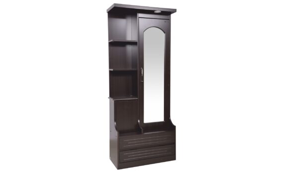 Angel Dresser