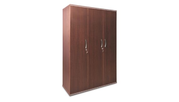 Cooper Wardrobe W3D