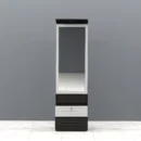 INA Dresser table front view