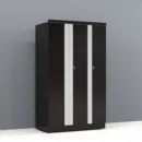 Viva wardrobe side view