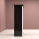 Banyan wardrobe side view