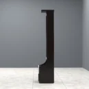 INA Dresser table side view