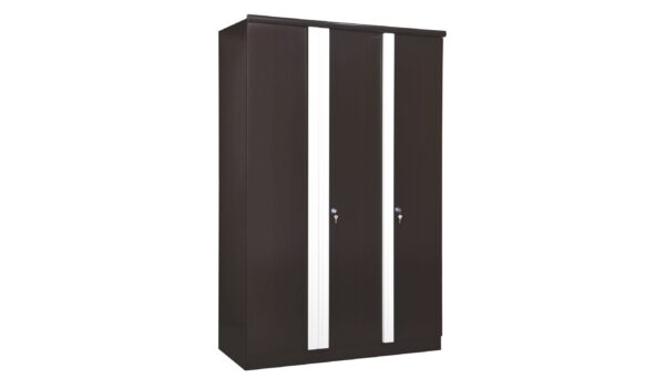 Viva Wardrobe