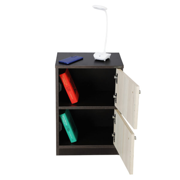 MU-06 - MULTY UTILITY-06