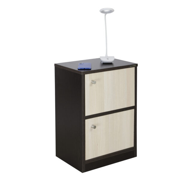 MU-06 - MULTY UTILITY-06