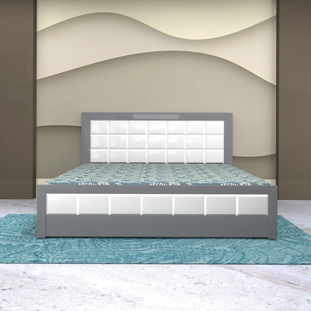 Beds