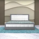 Beds