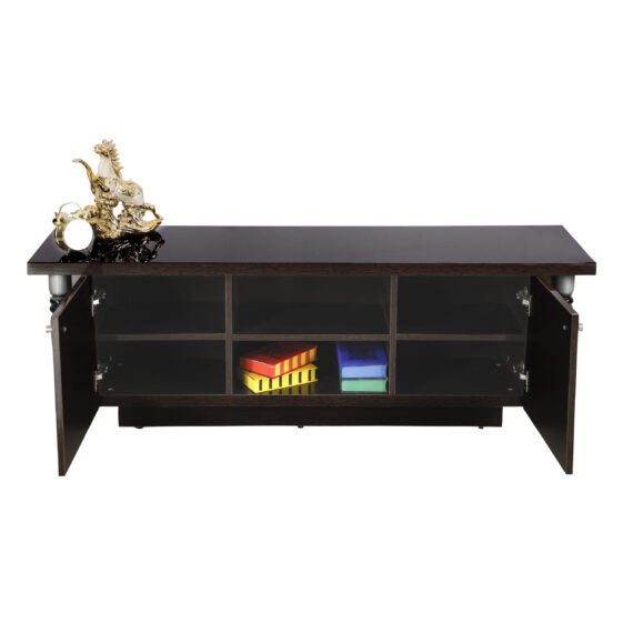 BEETA LCD Unit
