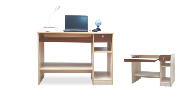 COMPUTER TABLE CCT-01