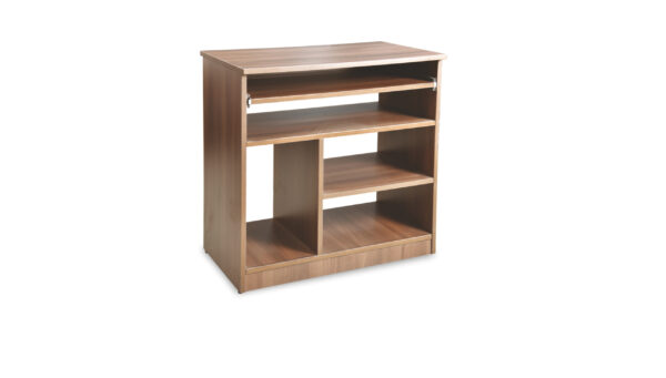 COMPUTER TABLE CCT-03