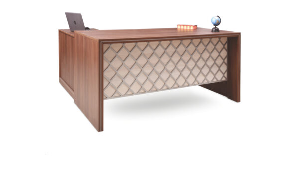 Manager Desk -01