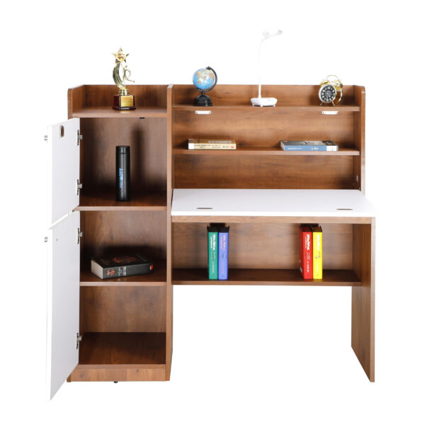 STUDY TABLE ST-02