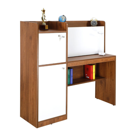 STUDY TABLE ST-02