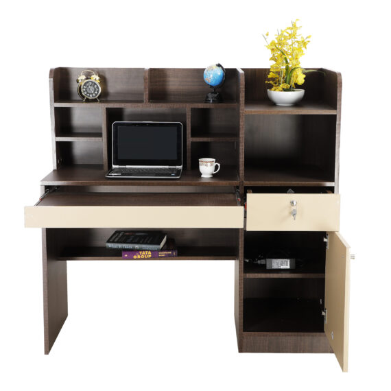 STUDY TABLE ST-04