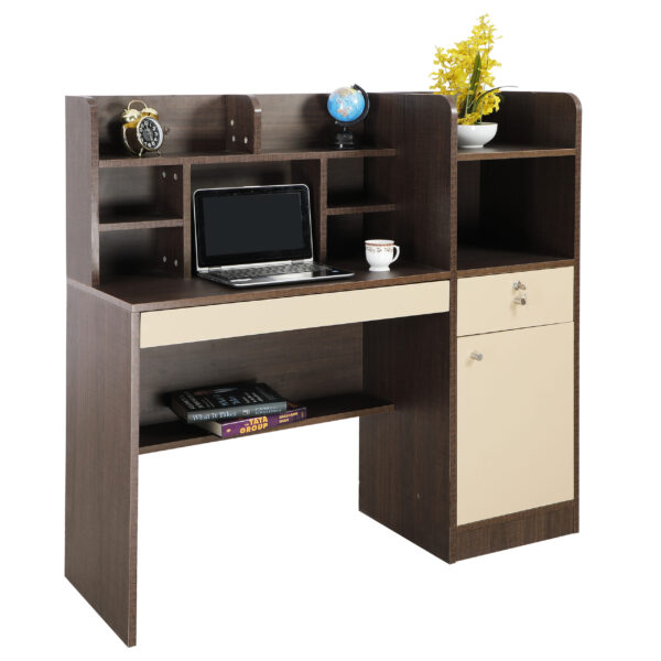 STUDY TABLE ST-04