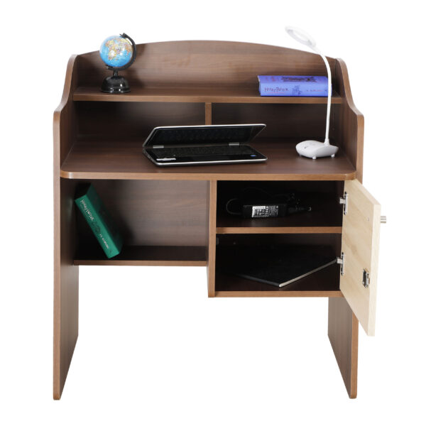 STUDY TABLE ST-05