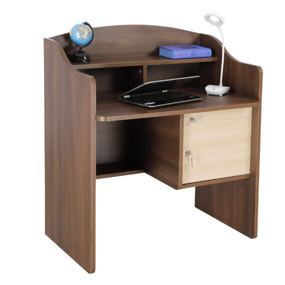 STUDY TABLE ST-05