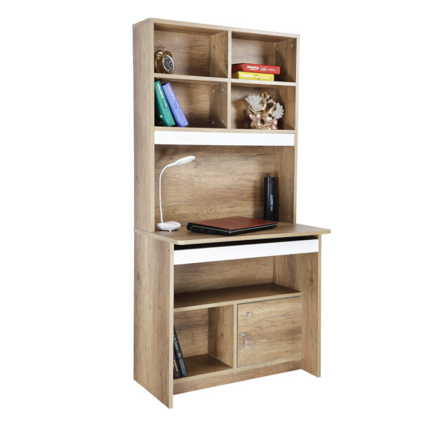 STUDY TABLE ST-06