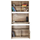 STUDY TABLE ST-06