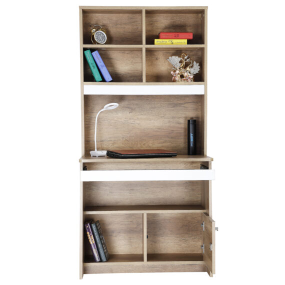 STUDY TABLE ST-06