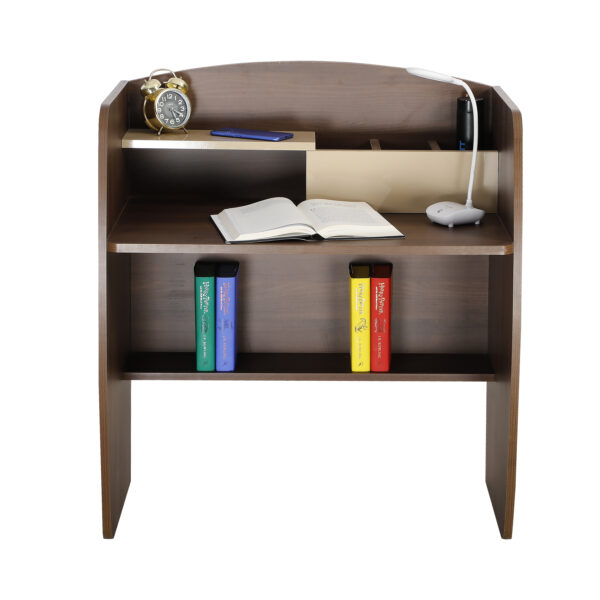 STUDY TABLE ST-08