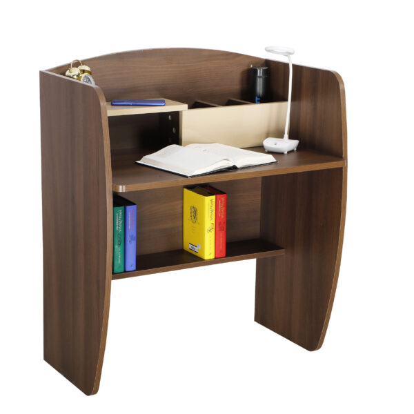 STUDY TABLE ST-08