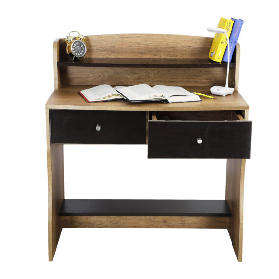 STUDY TABLE ST-10