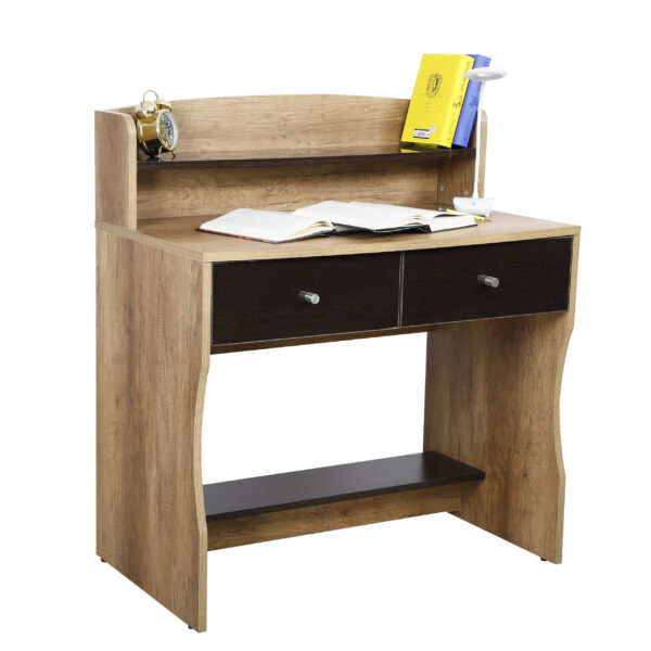 STUDY TABLE ST-10