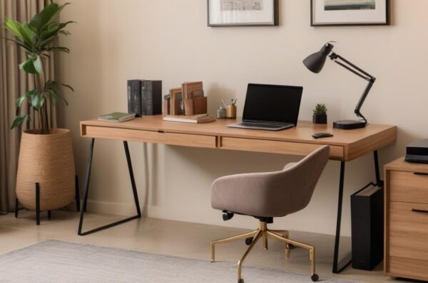 Computer Table for Sale in Dubai