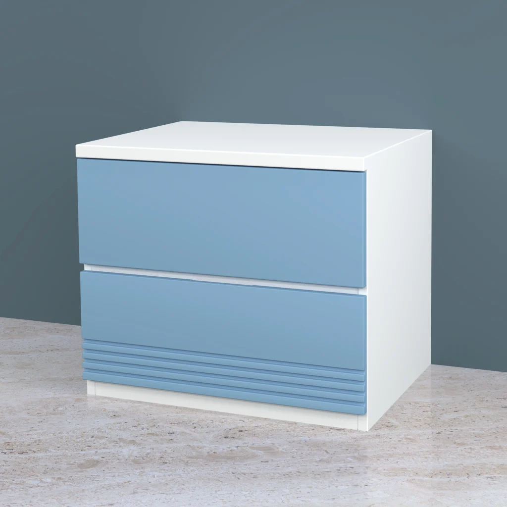 2-drawer-bedside-table-in-a-two-tone-wood-finish-with-round-metal-knobs-and-clean-design.webp