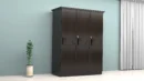 4-door-dark-wood-wardrobe-scaled.webp