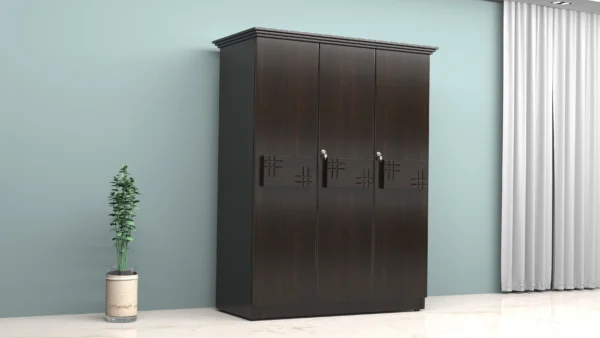 4-door-dark-wood-wardrobe-scaled.webp
